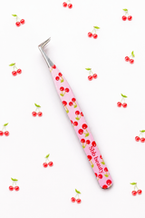 90 cherry Bomb Tweezer