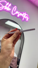45 degree isolation (low price )
