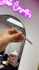 45 degree isolation (low price )