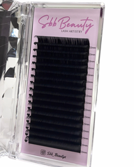 Bundle & Save Velvet Trays